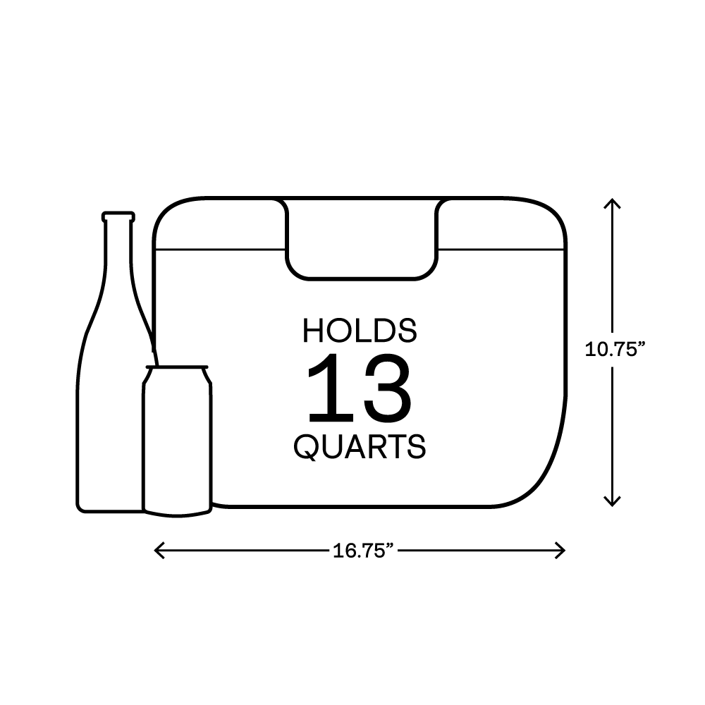 chillpod-go-f8 Chillpod-Go-FB-Capacity.png