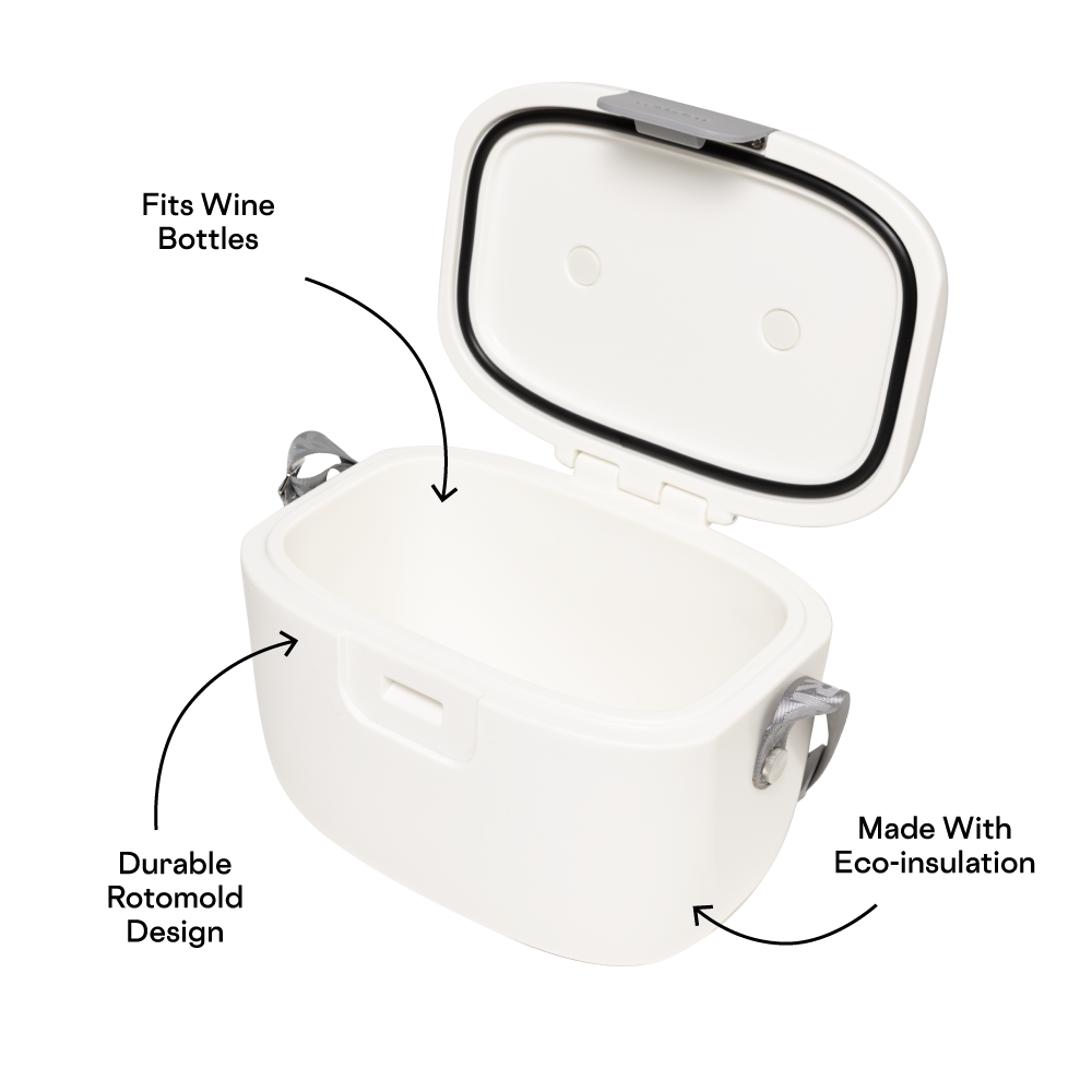 chillpod-go-f8 Chillpod-Go-White-FB1.png
