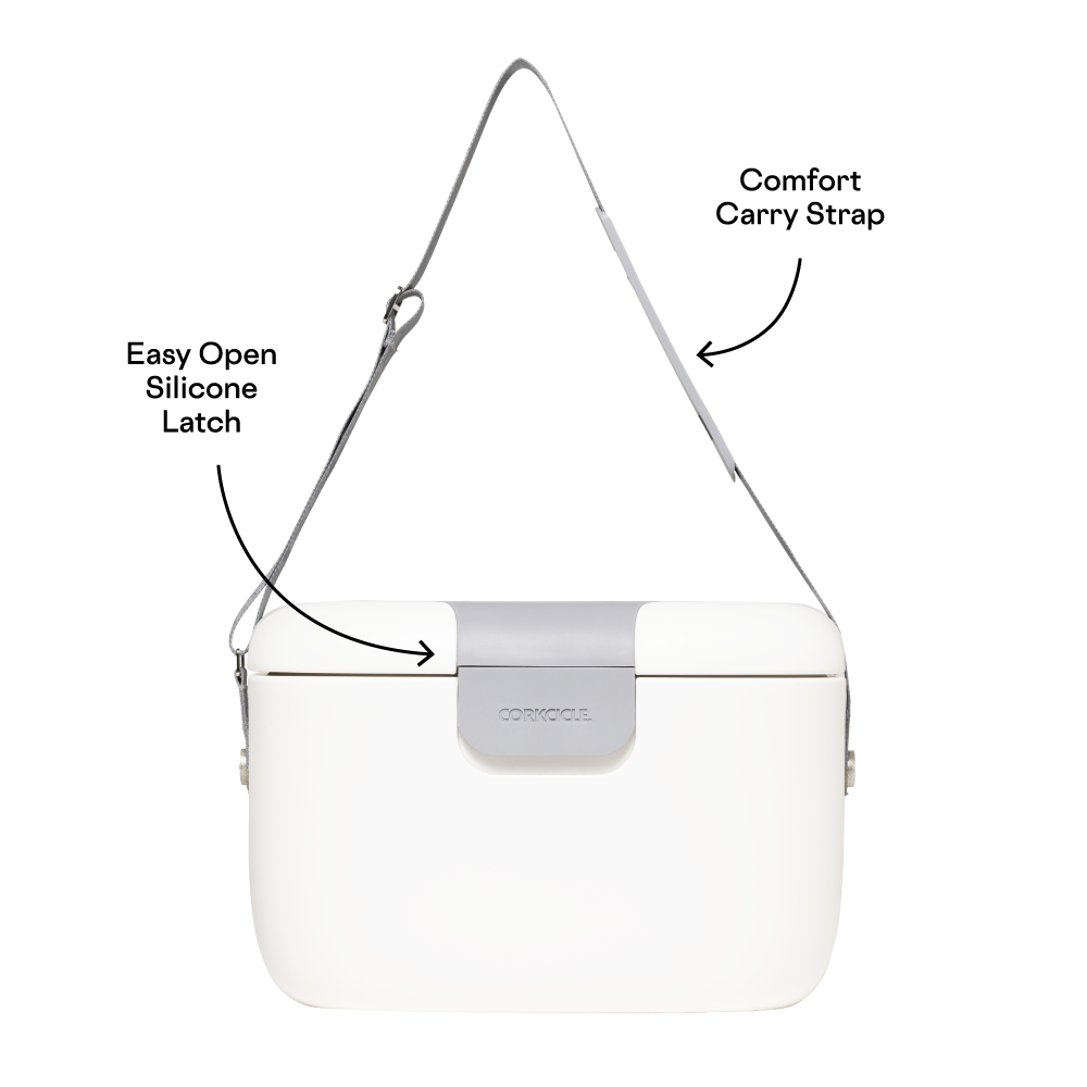 chillpod-go-f8 Chillpod-Go-White-FB2.png
