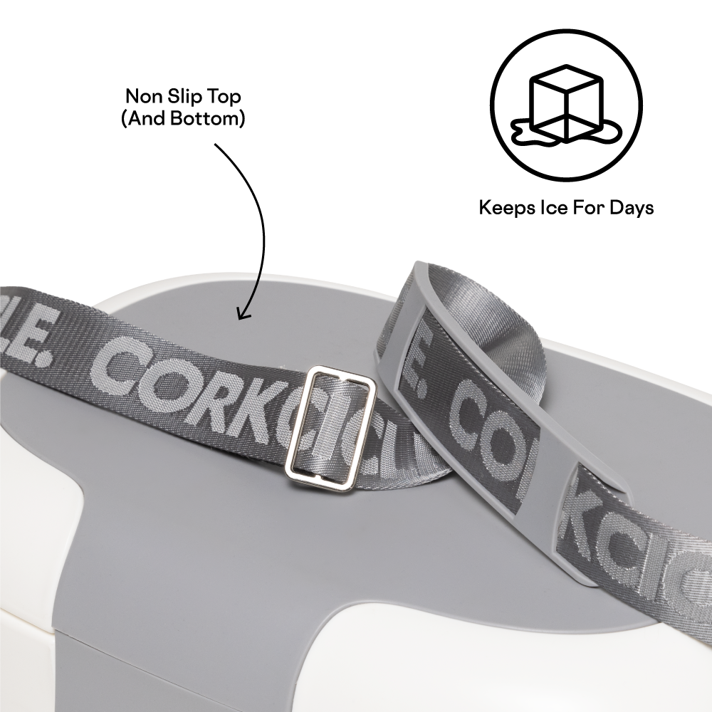chillpod-go-f8 Chillpod-Go-White-FB3.png