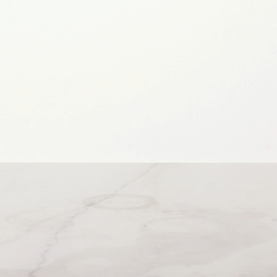 cigar-glass-t2 CigarGlass_1080x1350_AdobeExpress.gif