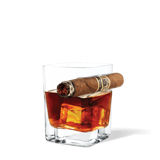 cigar-glass-t2 Cigar_Glass_Corkcicle-Option2.png