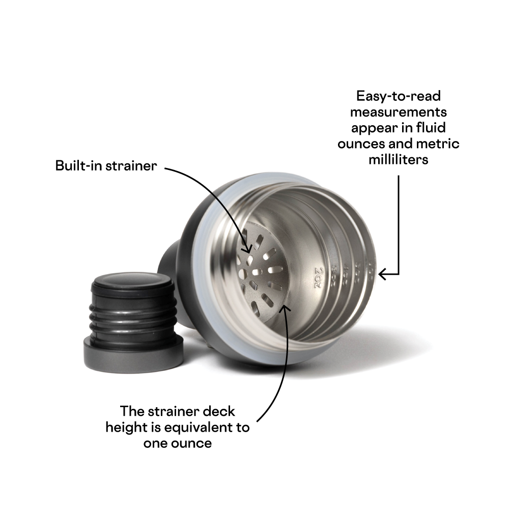 cocktail-shaker-lid-f5 Cocktail_Shaker_PDP_c_dd2162eb-6d4f-4e4f-bd84-7174374f0ef8.png