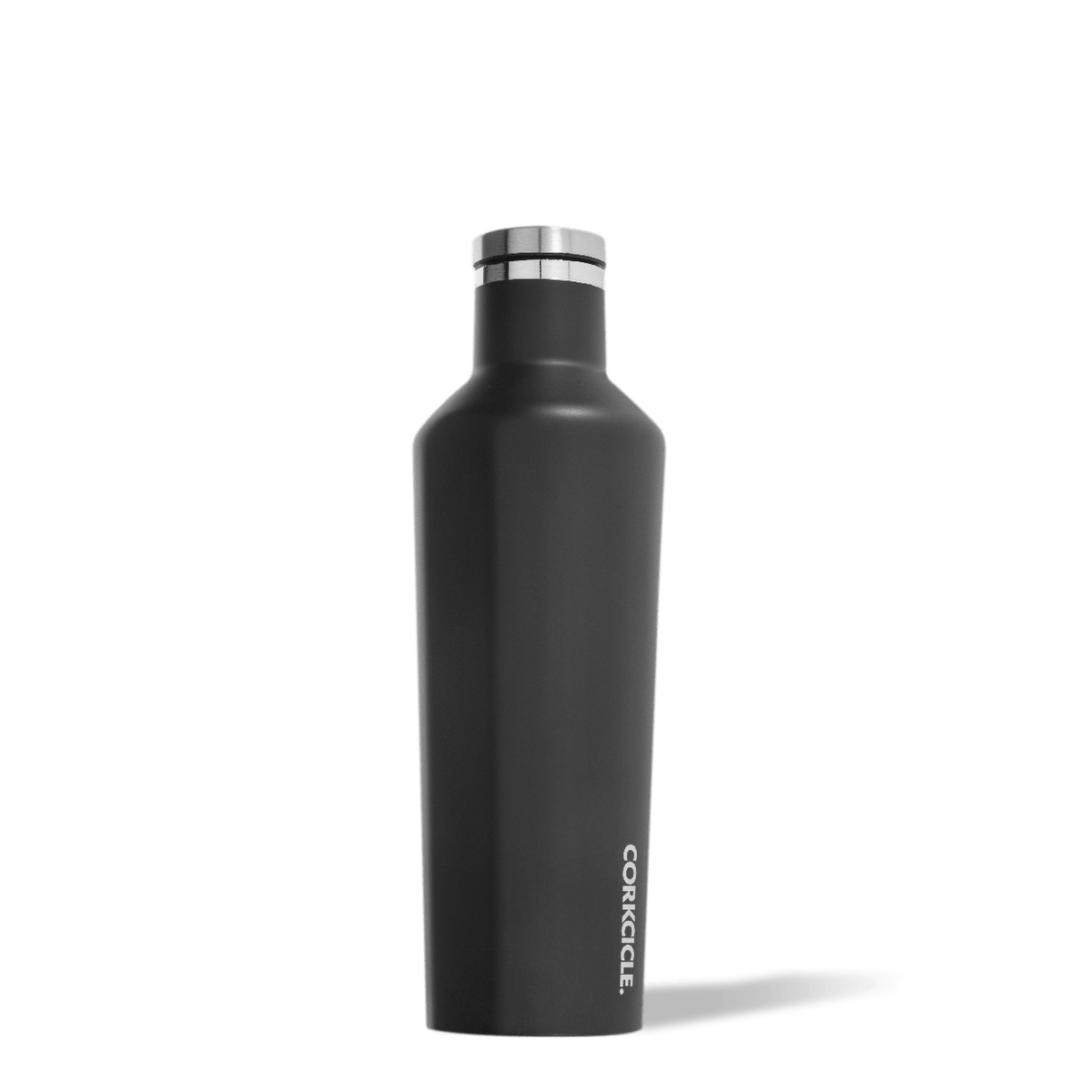 classic-canteen-o0 Corkcicle_Canteen_16oz_matte_Black.png