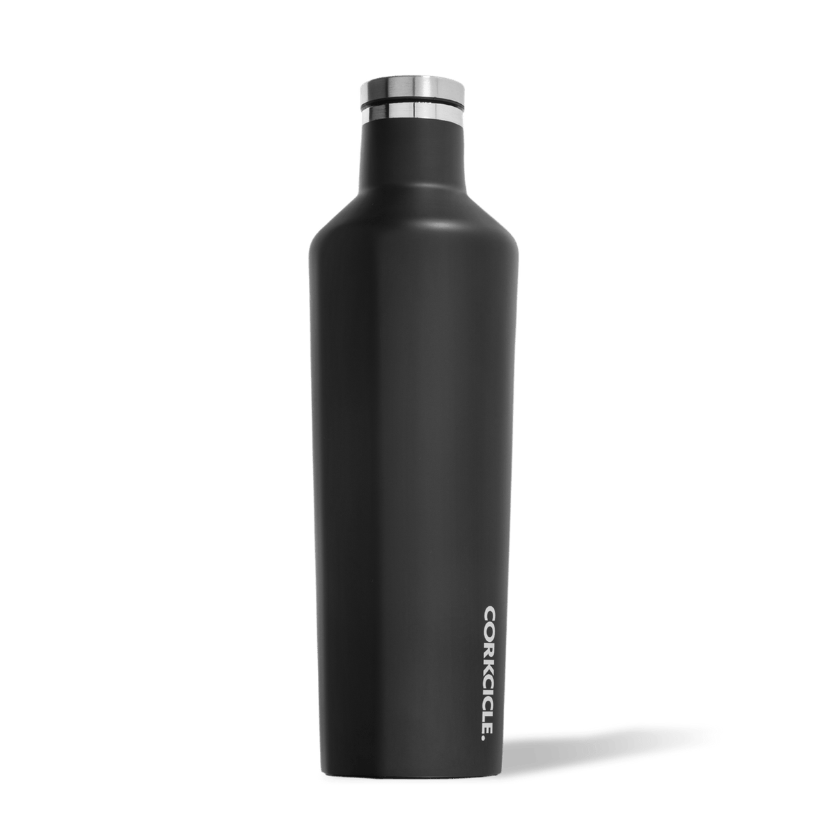 classic-canteen-o0 Corkcicle_Canteen_25oz_Matte_Black.png
