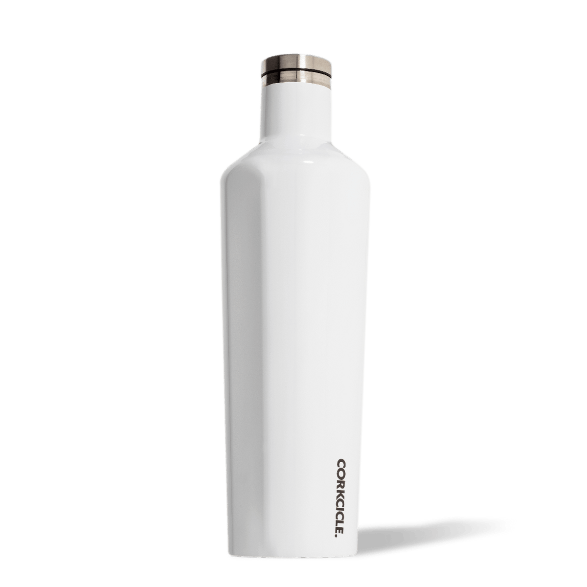 classic-canteen-o0 Corkcicle_Canteen_25oz_White.png