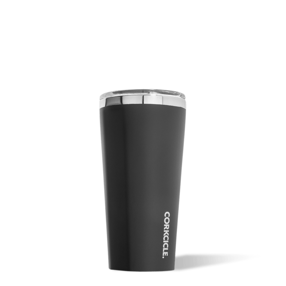 classic-tumbler-d3 Corkcicle_Tumbler_16oz_Matte_Black.png