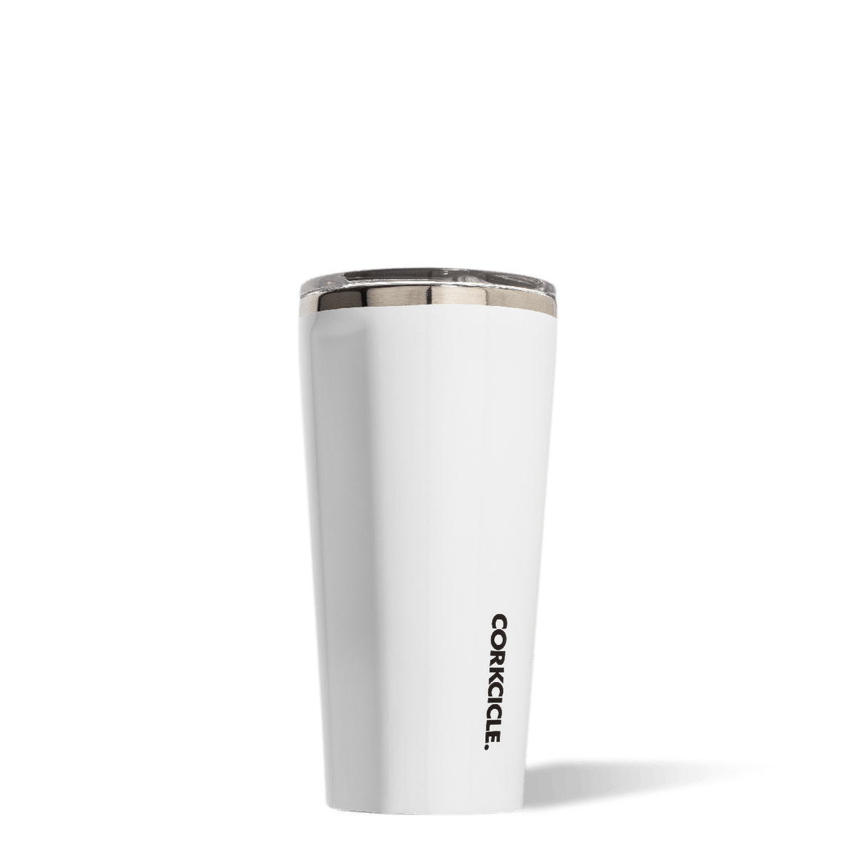 classic-tumbler-d3 Corkcicle_Tumbler_16oz_White.png
