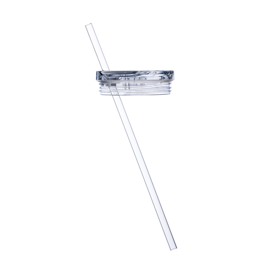 cruiser-lid-40oz-z3 Cruiser_Lid.png