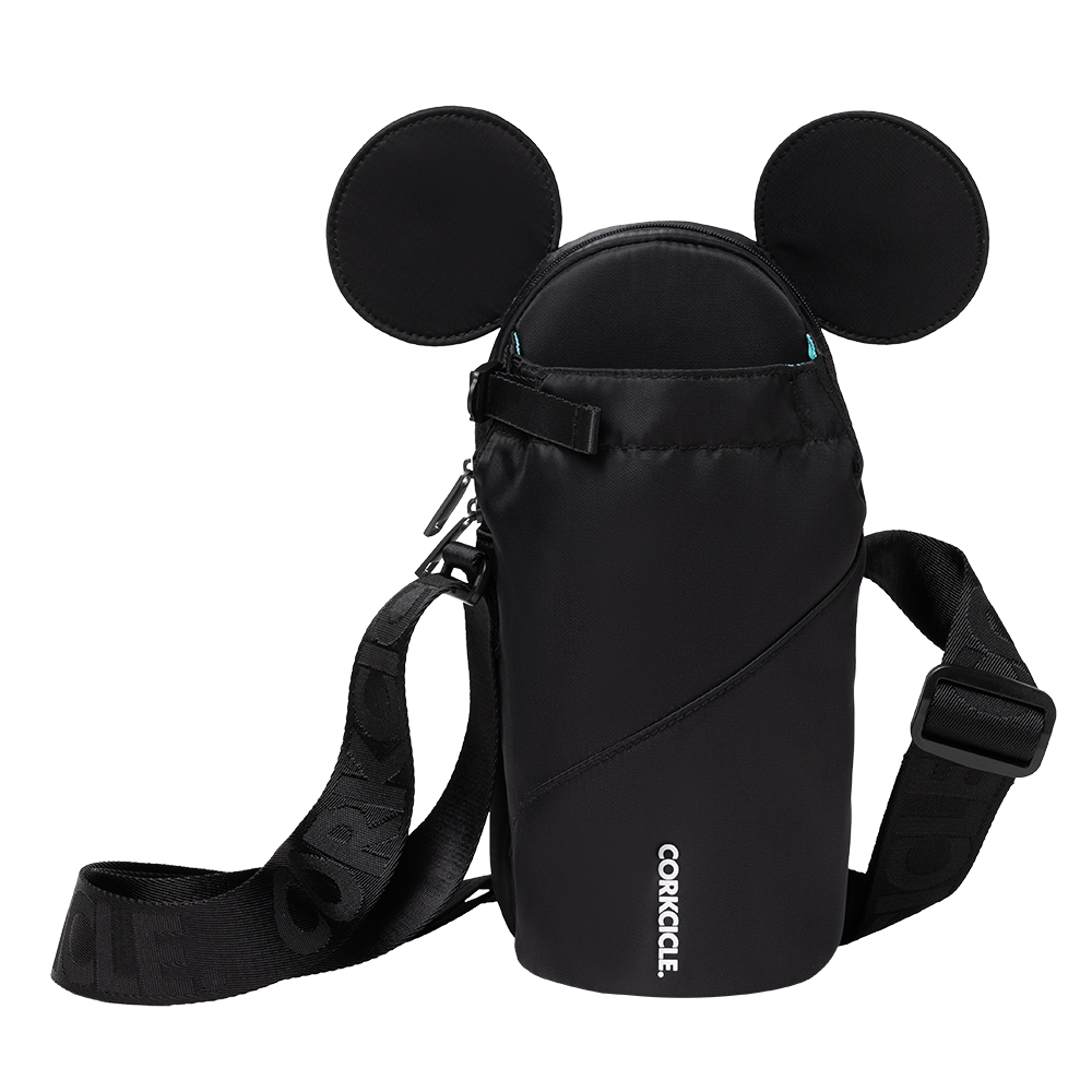 disney-sling-r0 D100-12870-Edit.png
