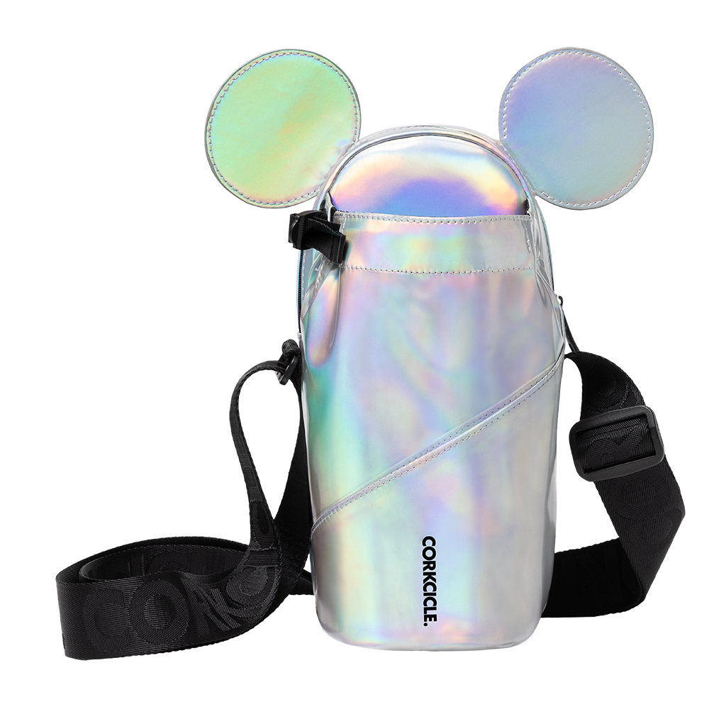 disney-sling-r0 D100-12874-Edit.png