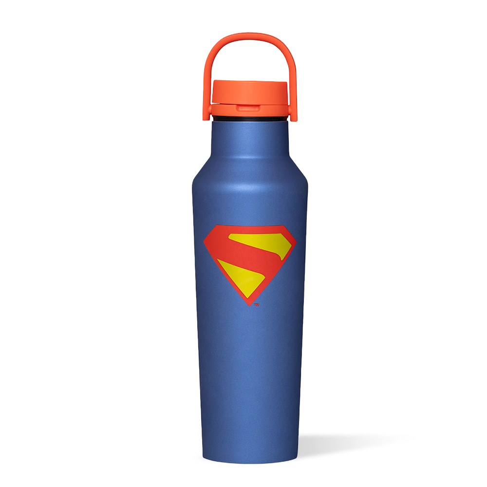 superman-sport-canteen-d1 DC2020-SM-01.png