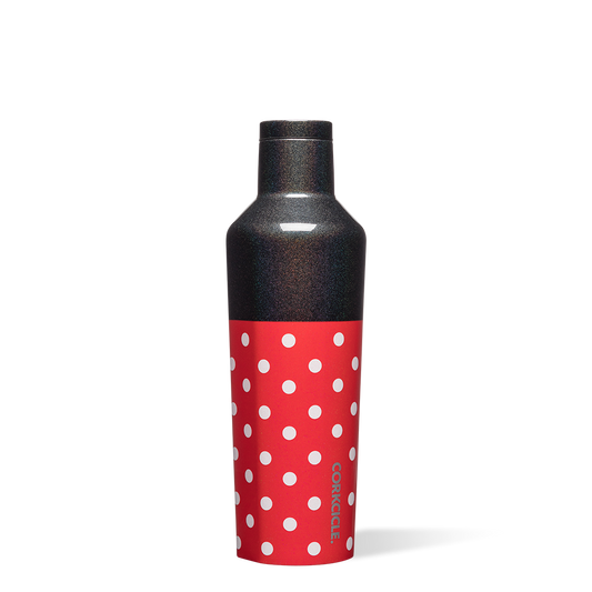 disney-canteen-j0 DIS2016MIN-PDR.png
