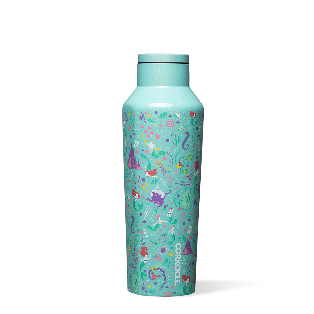 disney-princess-sport-canteen-e4 DIS2020DP-A-2.png