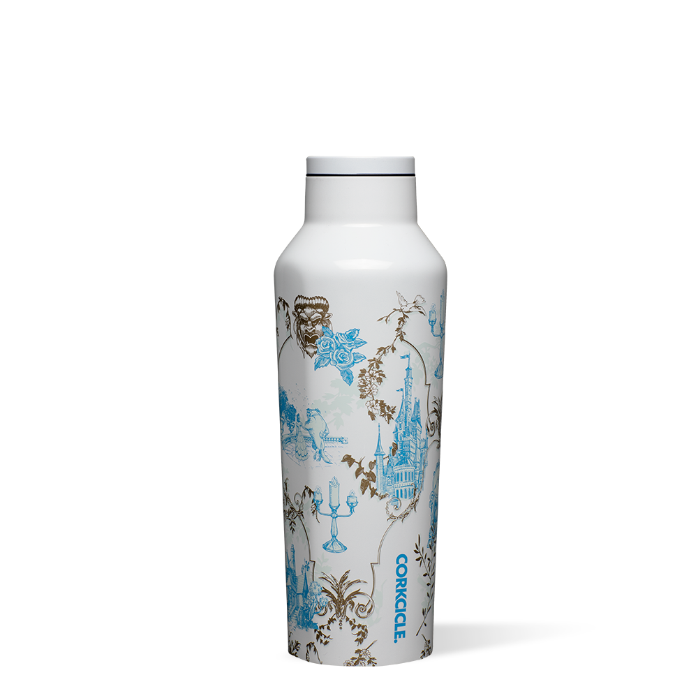 disney-princess-sport-canteen-e4 DIS2020DP-B-3.png