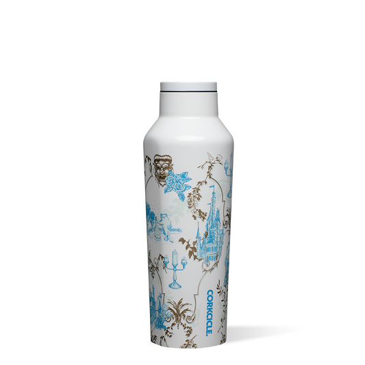 disney-princess-sport-canteen-e4 DIS2020DP-B-3.png