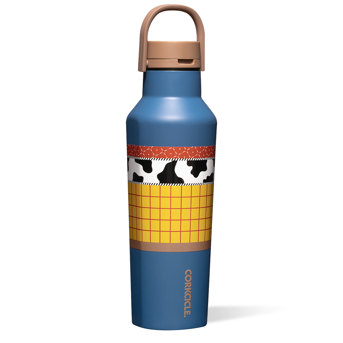 toy-story-sport-canteen-r5 DIS2020PX-W-2.png