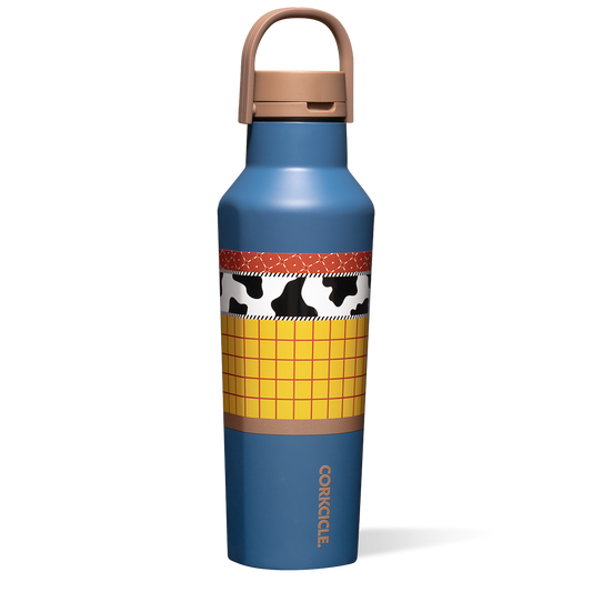 toy-story-sport-canteen-r5 DIS2020PX-W-2.png