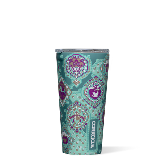 disney-princess-tumbler-g0 DIS2116DP-J-3.png