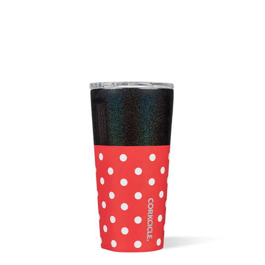 disney-tumbler-p3 DIS2116MIN-PDR.png