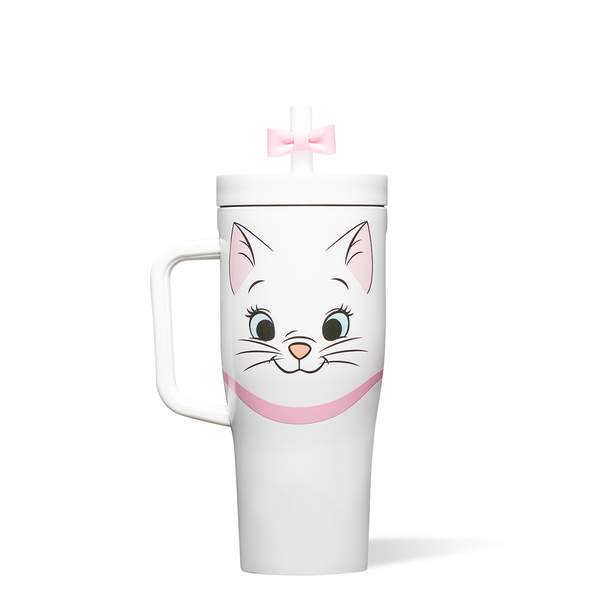marie-leakproof-cruiser-z6 DIS2222AC-M-1.png