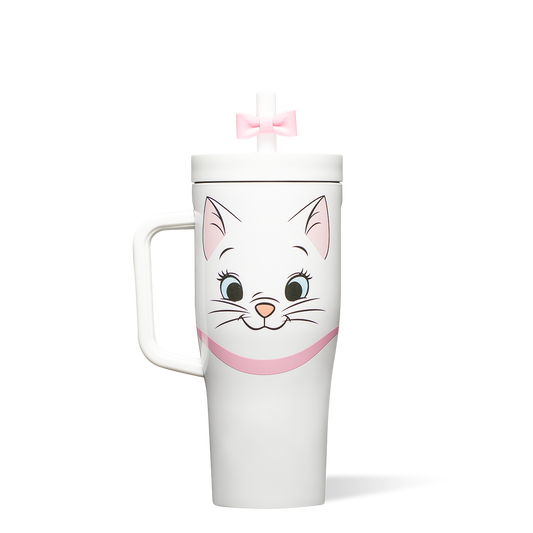 marie-leakproof-cruiser-z6 DIS2222AC-M-1.png
