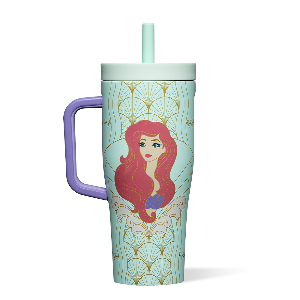 disney-princess-leakproof-cruiser-k2 DIS2222DP-A_pdp-1.png