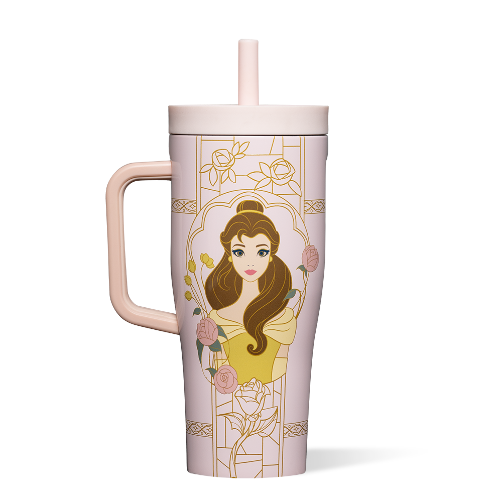 disney-princess-leakproof-cruiser-k2 DIS2222DP-B_pdp-1.png