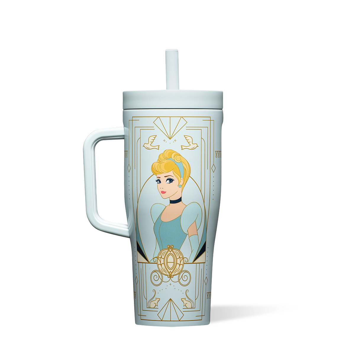 disney-princess-leakproof-cruiser-k2 DIS2222DP-C_hero.png
