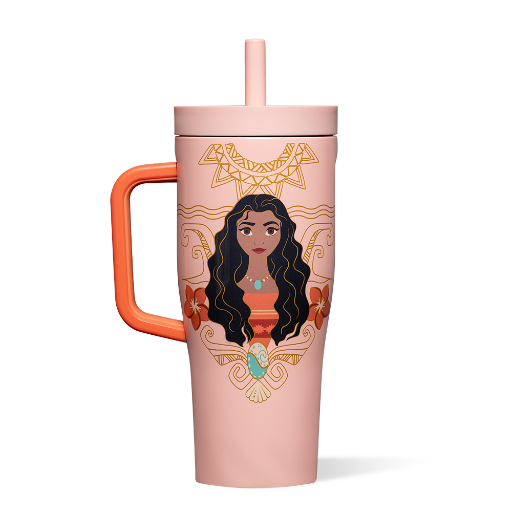 disney-princess-leakproof-cruiser-k2 DIS2222DP-M-01.png
