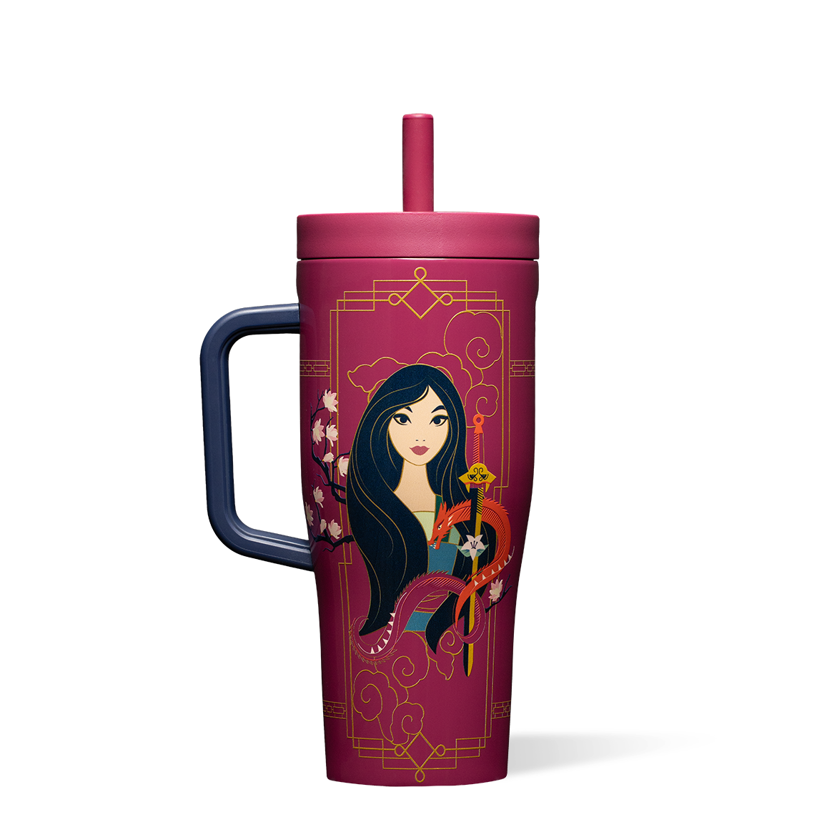 disney-princess-leakproof-cruiser-k2 DIS2222DP-MU_hero.png