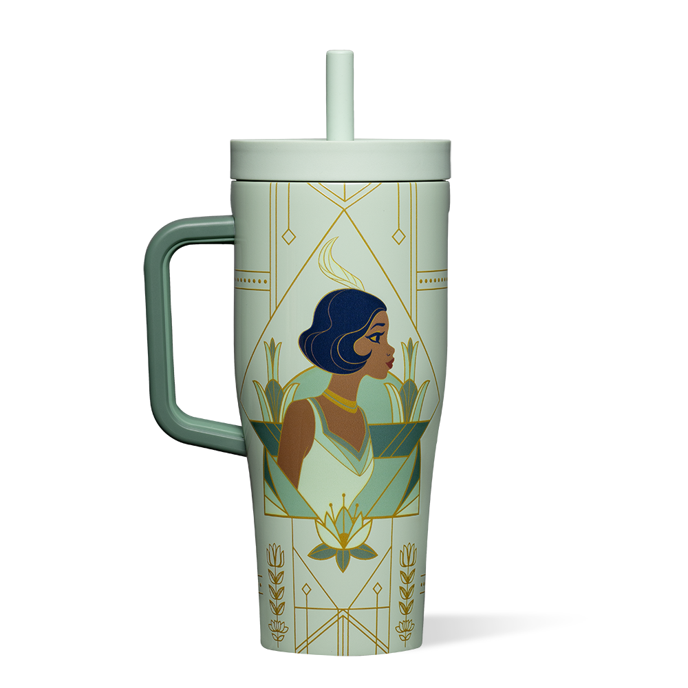 disney-princess-leakproof-cruiser-k2 DIS2222DP-T-01.png