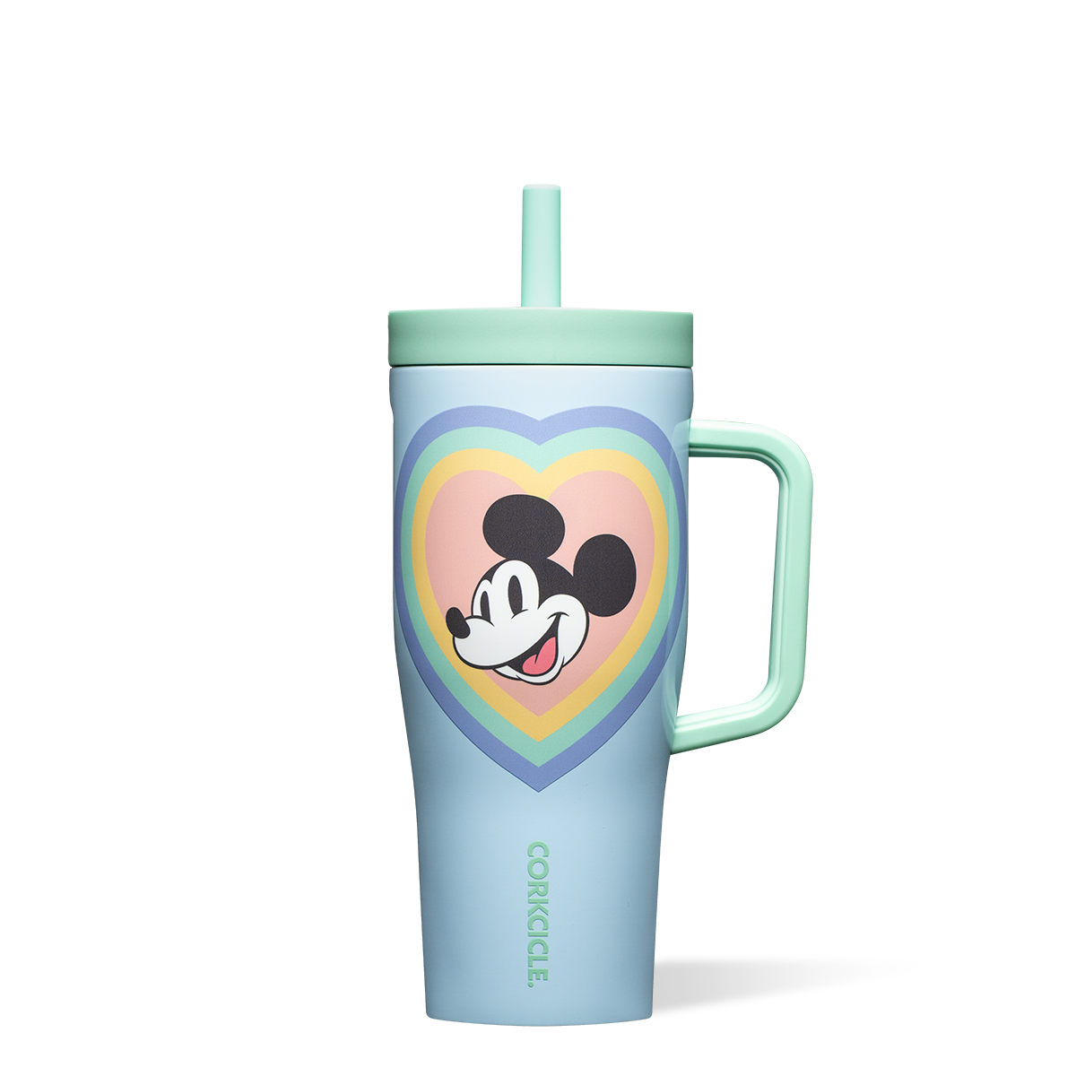 mickey-and-minnie-mouse-retro-rainbow-leakproof-cruiser-w4 DIS2222MIC-RR-1_7f1e2faa-7cc8-4926-a92d-6df1a119e22d.png