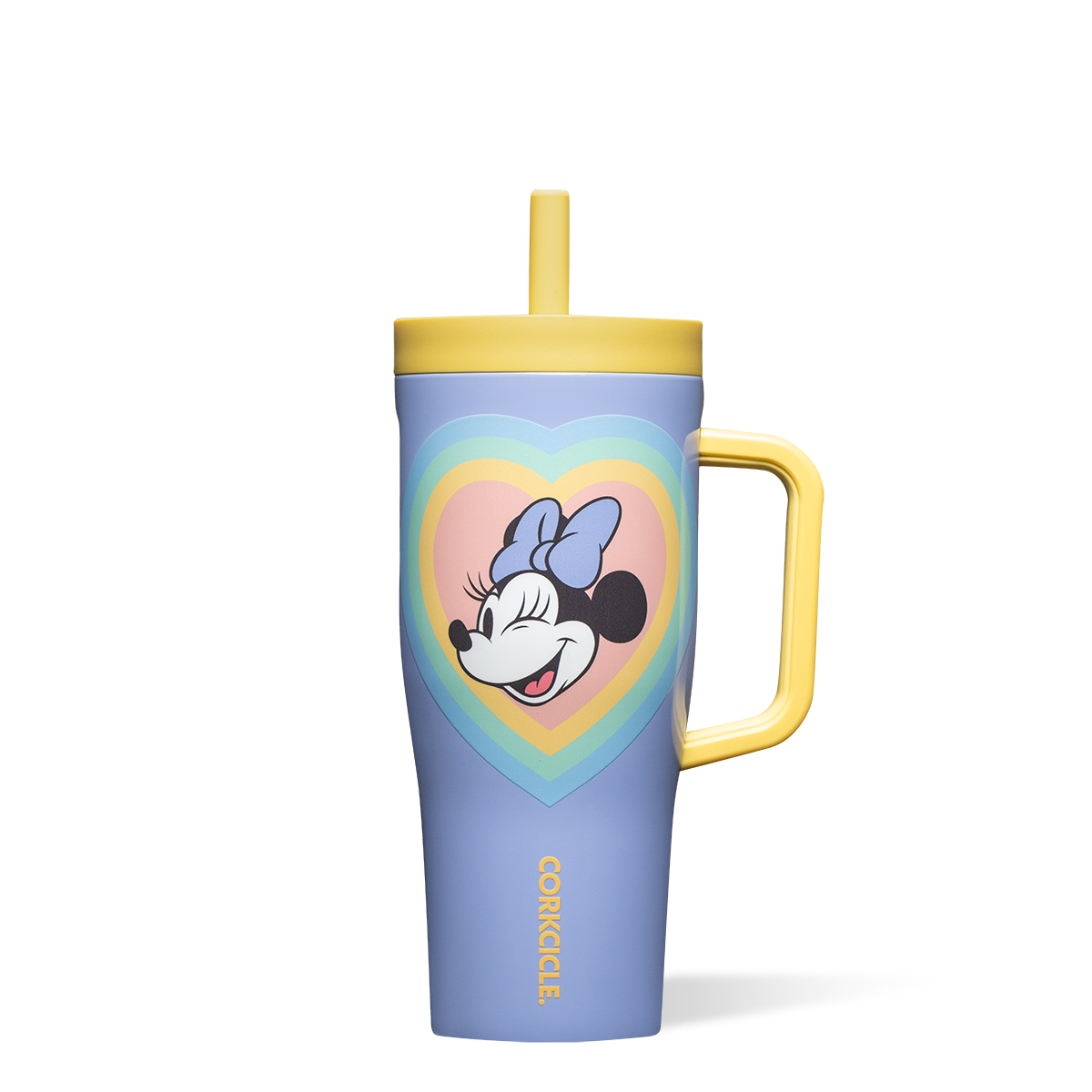 mickey-and-minnie-mouse-retro-rainbow-leakproof-cruiser-w4 DIS2222MIN-RR-1_c03e0ce7-e35e-4a2c-a853-af2b224a7fa7.png