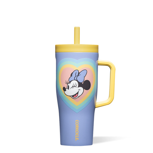 mickey-and-minnie-mouse-retro-rainbow-leakproof-cruiser-w4 DIS2222MIN-RR-1_c03e0ce7-e35e-4a2c-a853-af2b224a7fa7.png