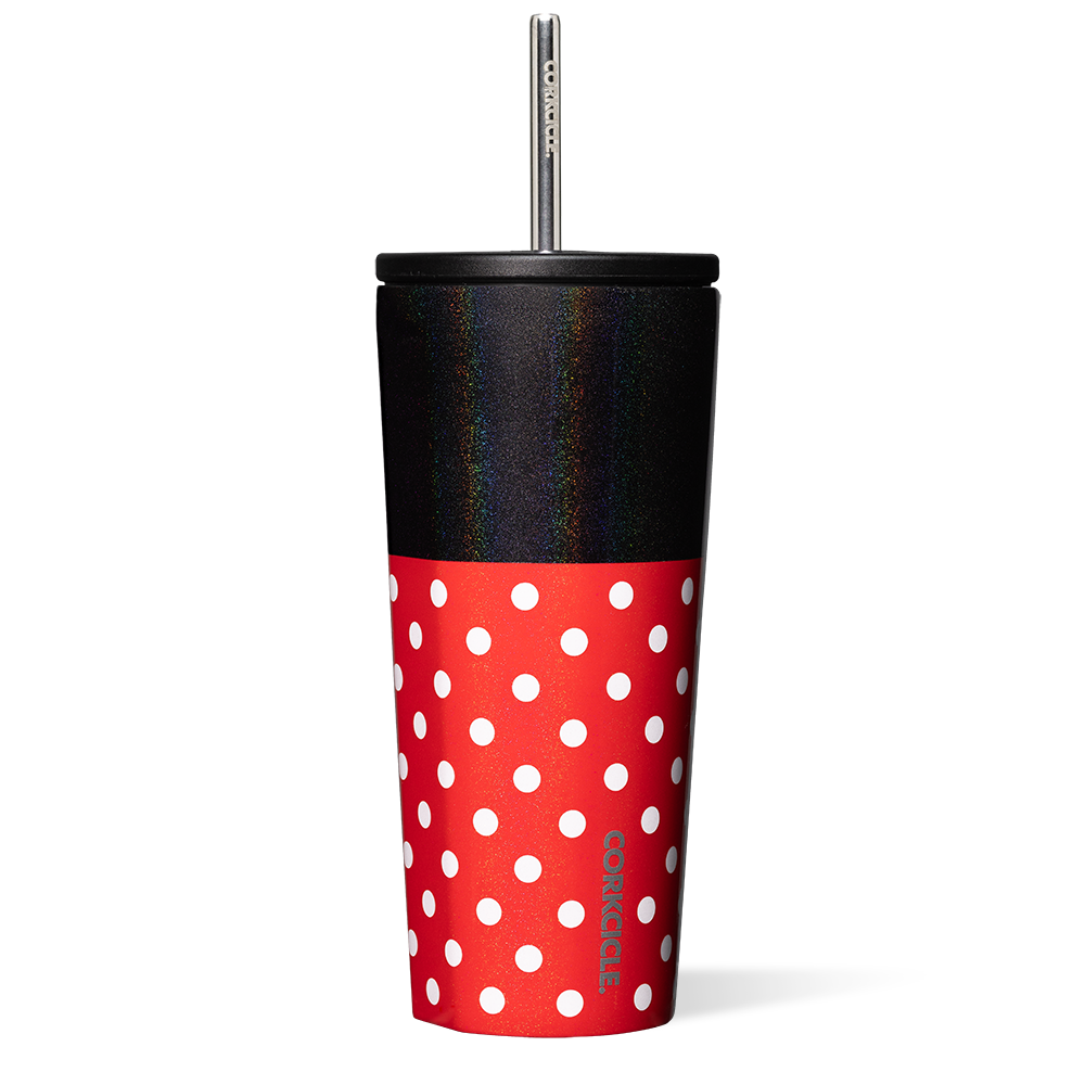 disney-cold-cup-z2 DIS2224MN-2.png