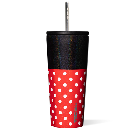 disney-cold-cup-z2 DIS2224MN-2.png