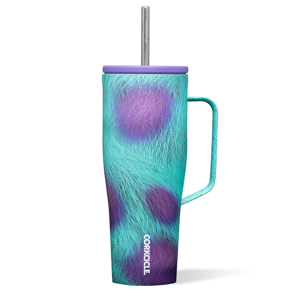 disney-pixar-cold-cup-xl-i3 DIS2230PX-S-01.png