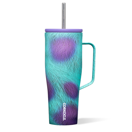 disney-pixar-cold-cup-xl-i3 DIS2230PX-S-01.png