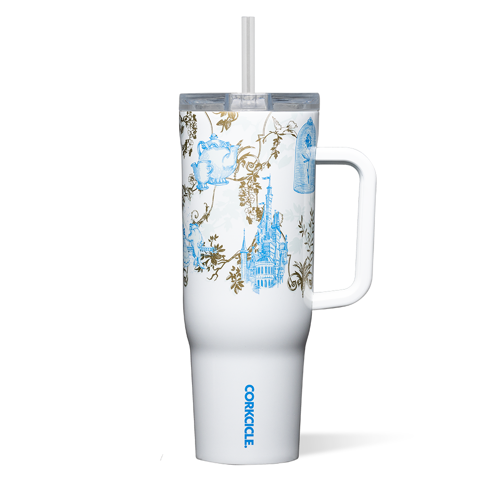 disney-cruiser-r5 DIS2240DP-B-01.png
