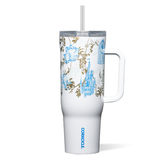 disney-cruiser-r5 DIS2240DP-B-01.png