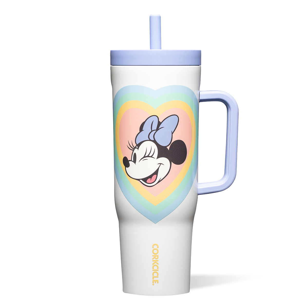 mickey-and-minnie-mouse-retro-rainbow-leakproof-cruiser-w4 DIS2241MIN-RR-2_ab9fd28e-9751-4bd3-82fd-108fa8a4a00d.png