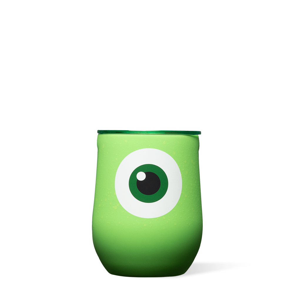 disney-pixar-stemless-z1 DIS2312DD-MW-3.png