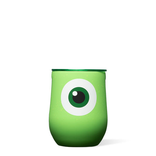 disney-pixar-stemless-z1 DIS2312DD-MW-3.png