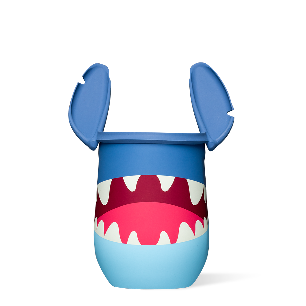 disney-stemless-cup-n5 DIS2312DD-S-1.png