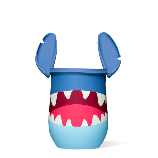 disney-stemless-cup-n5 DIS2312DD-S-1.png