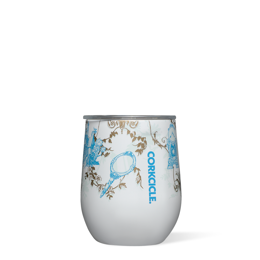 disney-princess-stemless-cup-h0 DIS2312DP-B-3.png