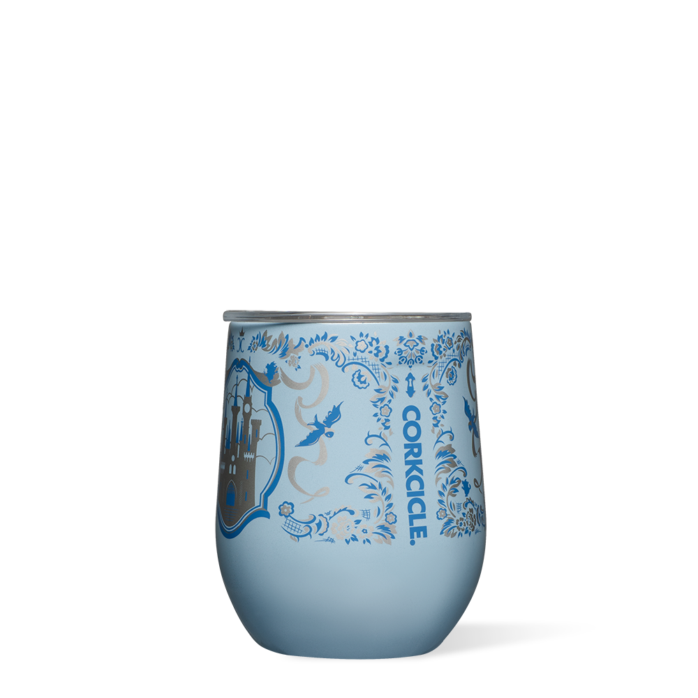 sale-disney-princess-stemless-cup-i1 DIS2312DP-C-3.png
