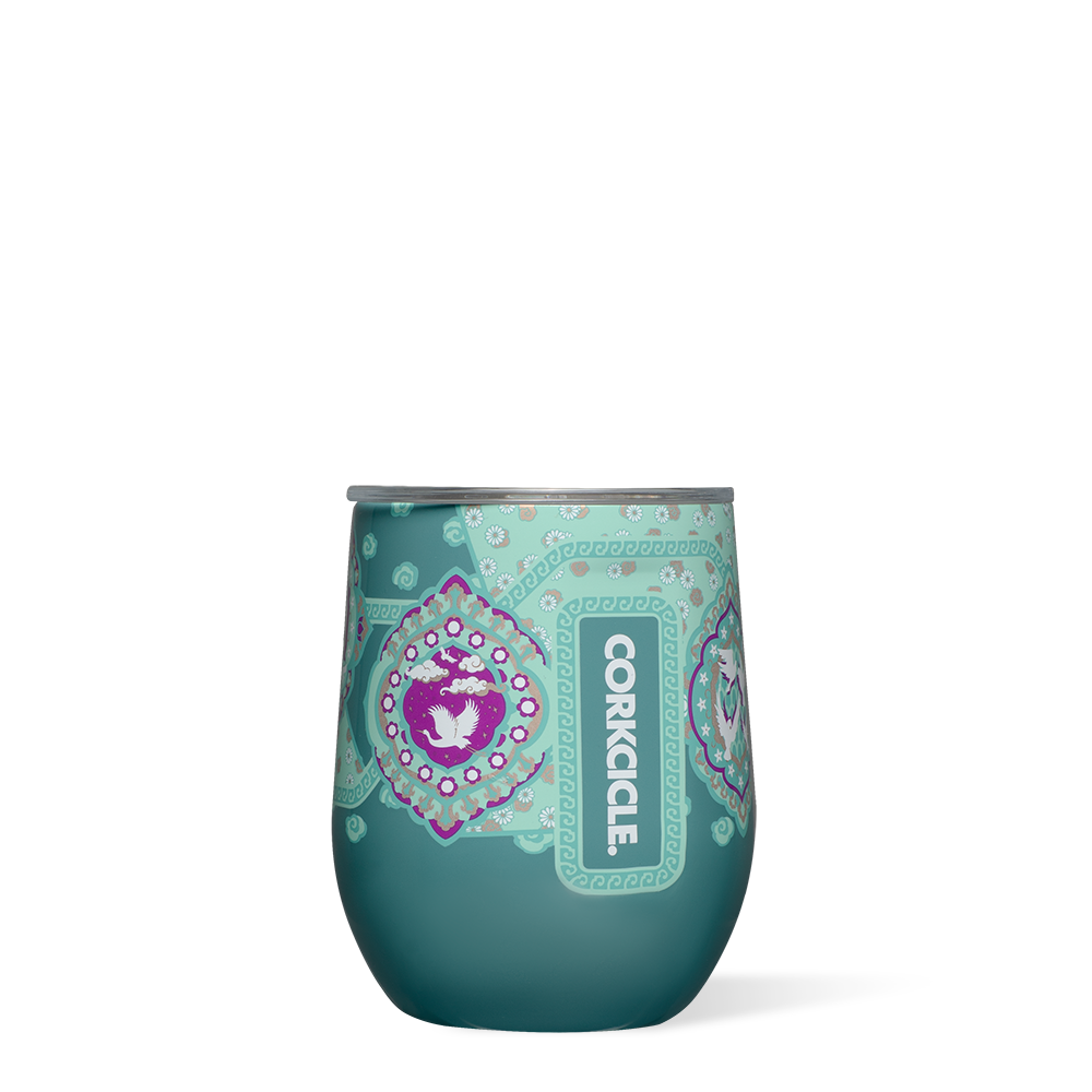 sale-disney-princess-stemless-cup-i1 DIS2312DP-J-3.png