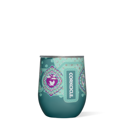 sale-disney-princess-stemless-cup-i1 DIS2312DP-J-3.png
